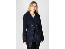 ���������� ������ 178-2.�.44-50,47$
