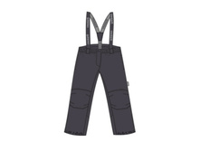 ����� ��� �������, �� 40003/6, 2050+%