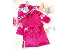 ������������ �������