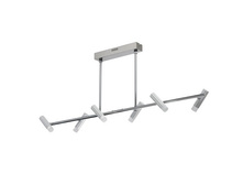 705010206 8000�.jpg