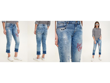 102�00�160�298 ������-���.jpg