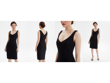 102�00�20�0521 ���.jpg