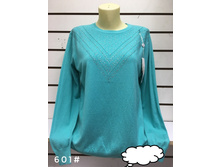 705 � 54-60 ������ 12.jpg