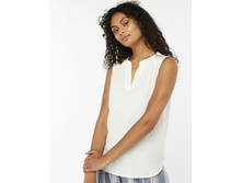890 ��� Linen Blend