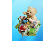 IMG 20180224 193103-1.jpg