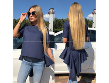 ������  ����: 650.00 RUB �������: 46-48, 44-46, 42-44 ������� / ���: #20005234 ������: 70% ������, 25% ��������, 5% ������� ������ �������������:������: