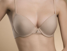 �� ����������� CELG WEEKEND RB0006.