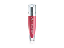 �����-������� - 31945