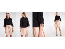 102�00�100�190 ��.jpg