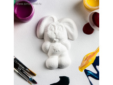 �������-��������� ������ ���.1572684 ���� 28,32 ��� ���.7��.jpg