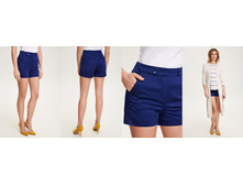 102�00�420�043 �����-���.jpg