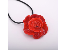 �������� ���� �������� (�������)