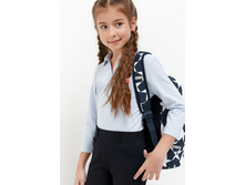 20240100020   Luga   �������(������).jpg