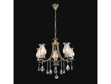 114������ �������� 2-3965-5-AB E14.jpg