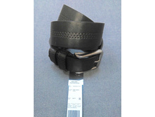 24))218 17))01 ������ 1400 ��.JPG