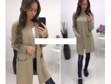 1090� 50-58 ������.jpg
