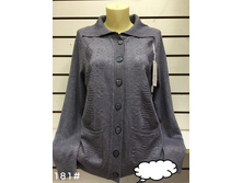 815� 52-56 ������ 8.jpg