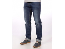 RTF 7169. ���� 825 ���.