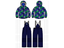 WP82208 BLUE �� 15 ������� 5049�.+%