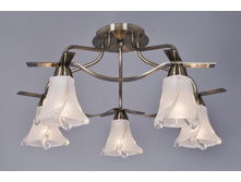 53������ � ����������� 9031.5 ANTIQUE BRASS.jpg