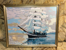 198656486-178957296-img 6428.jpg