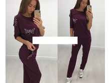 1420� 44-46-48-50.jpg