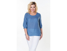 ������ ������ №1 ���� 850 � ������ 48-56