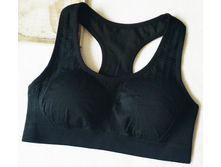 490 ��� Jockey