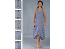 9.1315 ������� ������������� �� ��������