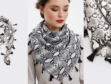 102�06�440�076 ����� �.jpg