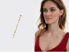 102�06�220�144 ���.jpg