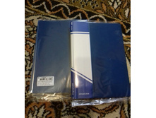 ����� � ����������. � ������� 5 ��.