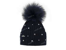 1200 � +���%