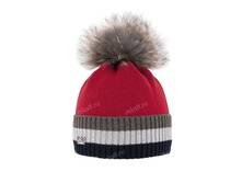 1100 �+ ��� %