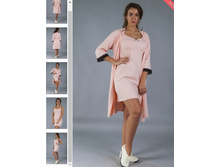 6.1224 �������� ������� (�������+�������)