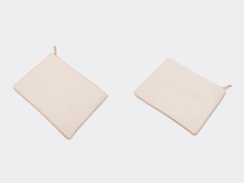 102�06�100�082 ������-���.jpg