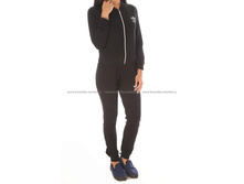 ���������� ������  ����: 650.00 RUB �������: 48-50, 46-48, 44-46, 42-44 ������� / ���: #20005466 ��������: ������. ������: 70% ������, 22% ���������, 8% ������