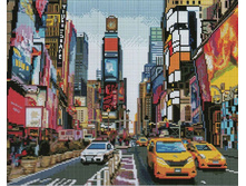 �������� ������� GF 1376 ���-���� 40*50 ����: 760.00 RUB