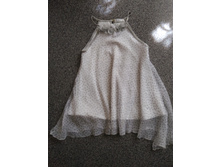 2018-05-10 09-35-32.JPG