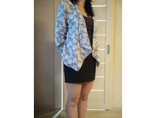 ������, 42-44, ����� � 44,����� 500�,�������� ������. ���� 42,250�