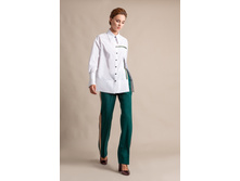 Nickolia morozov dress mrzv 17564.JPG