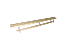 ������ �������������� Absolute Champion L 2000.png