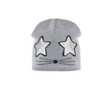 850 �+ ��� %