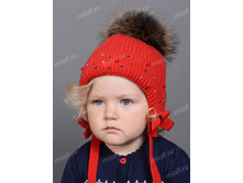 ���. ����