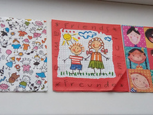 12 ��� �� ��������