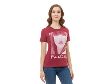 �������� "Fashion", ���.121/03, 240 ���