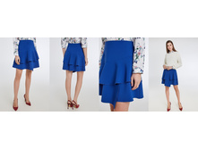 102�00�180�241 ��.jpg