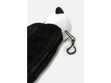 20206110026   Sweet   �������(������).jpg