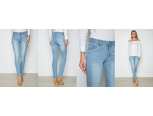 102�00�160�187 ���.jpg