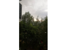 17 ���� 2018